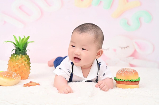 孕妇补叶酸的好处