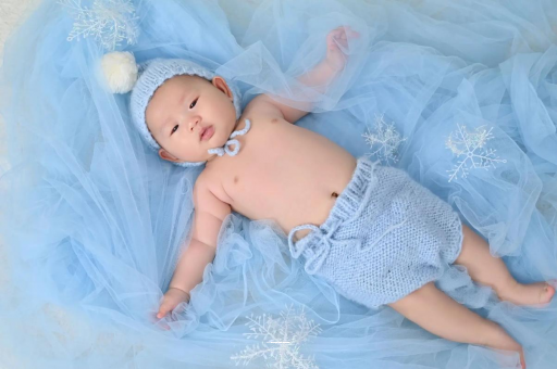 孕妇能用的抗生素