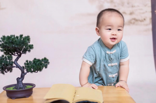 孕妇怎么解决便秘
