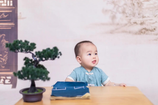 孕妇打喷嚏正确姿势